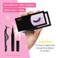 Magnetic Lash Kit - Magnetic Eyelashes WitchyLashes
