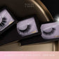 Magnetic Lash Kit - Magnetic Eyelashes WitchyLashes
