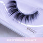 Magnetic Lash Kit - Magnetic Eyelashes WitchyLashes