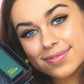 Magnetic Lash Kit - Magnetic Eyelashes WitchyLashes