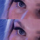 Monique Magnetic Lash - Magnetic Eyelashes WitchyLashes