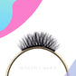Nadia Magnetic Lash - Magnetic Eyelashes WitchyLashes
