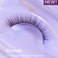 Newbie Bundle - Magnetic Eyelashes WitchyLashes