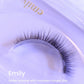 Newbie Bundle - Magnetic Eyelashes WitchyLashes