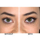 Nita Magnetic Lash - Magnetic Eyelashes WitchyLashes