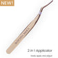 Precision Applicator - Magnetic Eyelashes WitchyLashes