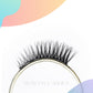 Sheri Magnetic Lash - Magnetic Eyelashes WitchyLashes