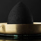 Silicone Beauty Blender - Magnetic Eyelashes WitchyLashes