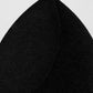 Silicone Beauty Blender - Magnetic Eyelashes WitchyLashes