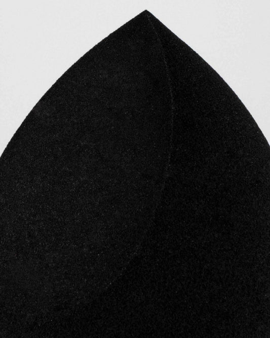 Silicone Beauty Blender - Magnetic Eyelashes WitchyLashes
