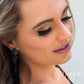 Dramatic Starter Kit - Magnetic - Magnetic Eyelashes WitchyLashes