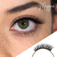 Dramatic Starter Kit - Magnetic - Magnetic Eyelashes WitchyLashes