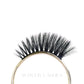 Tiger Lashes - Magnetic Eyelashes WitchyLashes