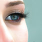Tina Magnetic Lash - Magnetic Eyelashes WitchyLashes