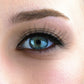 Tina Magnetic Lash - Magnetic Eyelashes WitchyLashes