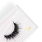 Tina Magnetic Lash - Magnetic Eyelashes WitchyLashes