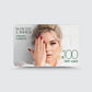 Witchy Lashes Gift Card - Magnetic Eyelashes WitchyLashes