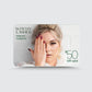 Witchy Lashes Gift Card - Magnetic Eyelashes WitchyLashes