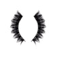 WL23 - Wispy Volume - Magnetic Eyelashes WitchyLashes