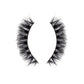 WL25 - Hybrid Russian Style - (Ships Monday 19 Dec) - Magnetic Eyelashes WitchyLashes