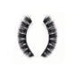 WL26 - Volume Russian Style - Magnetic Eyelashes WitchyLashes