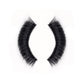 WL30 - Mega Volume Russian Style - Magnetic Eyelashes WitchyLashes