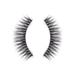 WL5 - Magnetic Eyelashes WitchyLashes